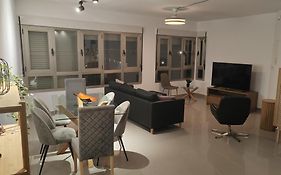 Increible Loft en el Corazon de Lorca